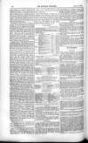 National Standard Saturday 23 October 1858 Page 20