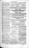 National Standard Saturday 23 October 1858 Page 21