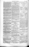 National Standard Saturday 23 October 1858 Page 22