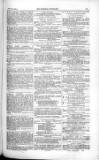 National Standard Saturday 23 October 1858 Page 23