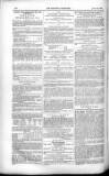 National Standard Saturday 23 October 1858 Page 24