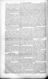 National Standard Saturday 30 October 1858 Page 2