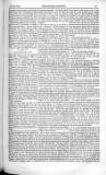 National Standard Saturday 30 October 1858 Page 3