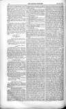 National Standard Saturday 30 October 1858 Page 4