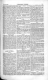 National Standard Saturday 30 October 1858 Page 7