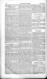 National Standard Saturday 30 October 1858 Page 8