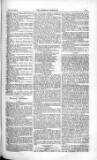 National Standard Saturday 30 October 1858 Page 9