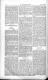 National Standard Saturday 30 October 1858 Page 10