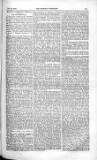 National Standard Saturday 30 October 1858 Page 11