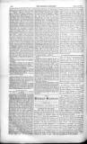 National Standard Saturday 30 October 1858 Page 12