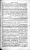 National Standard Saturday 30 October 1858 Page 13