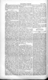 National Standard Saturday 30 October 1858 Page 14