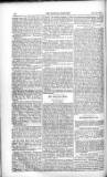 National Standard Saturday 30 October 1858 Page 16