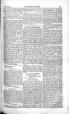 National Standard Saturday 30 October 1858 Page 17