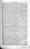 National Standard Saturday 30 October 1858 Page 19