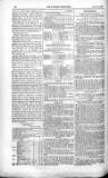 National Standard Saturday 30 October 1858 Page 20