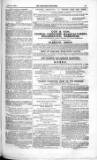 National Standard Saturday 30 October 1858 Page 21