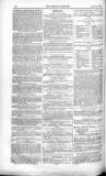 National Standard Saturday 30 October 1858 Page 22