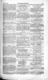 National Standard Saturday 30 October 1858 Page 23
