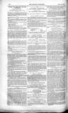National Standard Saturday 30 October 1858 Page 24