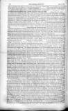 National Standard Saturday 06 November 1858 Page 2