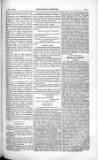 National Standard Saturday 06 November 1858 Page 3
