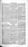 National Standard Saturday 06 November 1858 Page 5