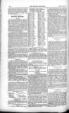 National Standard Saturday 06 November 1858 Page 6