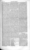 National Standard Saturday 06 November 1858 Page 7