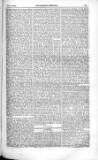 National Standard Saturday 06 November 1858 Page 9