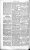 National Standard Saturday 06 November 1858 Page 10