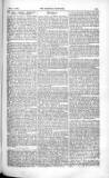 National Standard Saturday 06 November 1858 Page 11