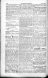National Standard Saturday 06 November 1858 Page 12