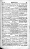 National Standard Saturday 06 November 1858 Page 13