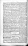 National Standard Saturday 06 November 1858 Page 14