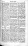National Standard Saturday 06 November 1858 Page 15