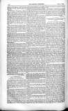 National Standard Saturday 06 November 1858 Page 16