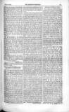 National Standard Saturday 06 November 1858 Page 17