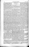 National Standard Saturday 06 November 1858 Page 18
