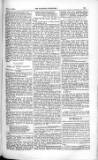 National Standard Saturday 06 November 1858 Page 19