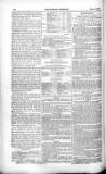 National Standard Saturday 06 November 1858 Page 20