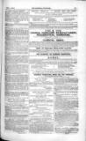 National Standard Saturday 06 November 1858 Page 21