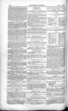 National Standard Saturday 06 November 1858 Page 22