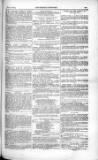 National Standard Saturday 06 November 1858 Page 23