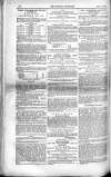 National Standard Saturday 06 November 1858 Page 24