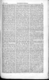 National Standard Saturday 06 November 1858 Page 27