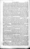 National Standard Saturday 13 November 1858 Page 2