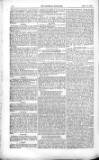 National Standard Saturday 13 November 1858 Page 4