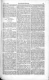 National Standard Saturday 13 November 1858 Page 5