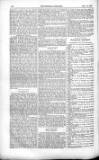 National Standard Saturday 13 November 1858 Page 6